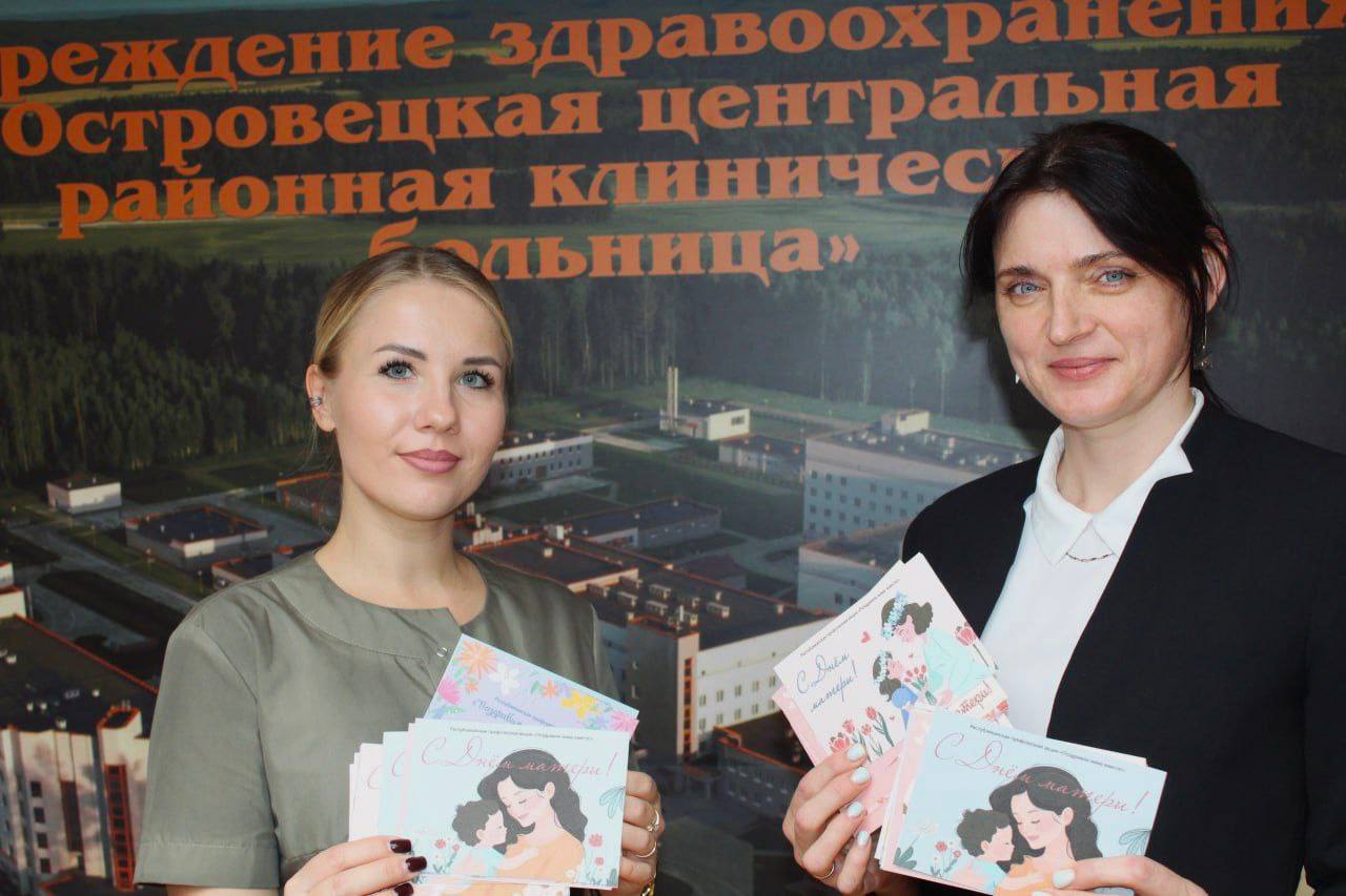 photo 5445144364205603459 y