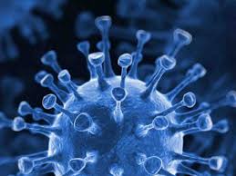 Минздрав отслеживает ситуацию с коронавирусом нового типа