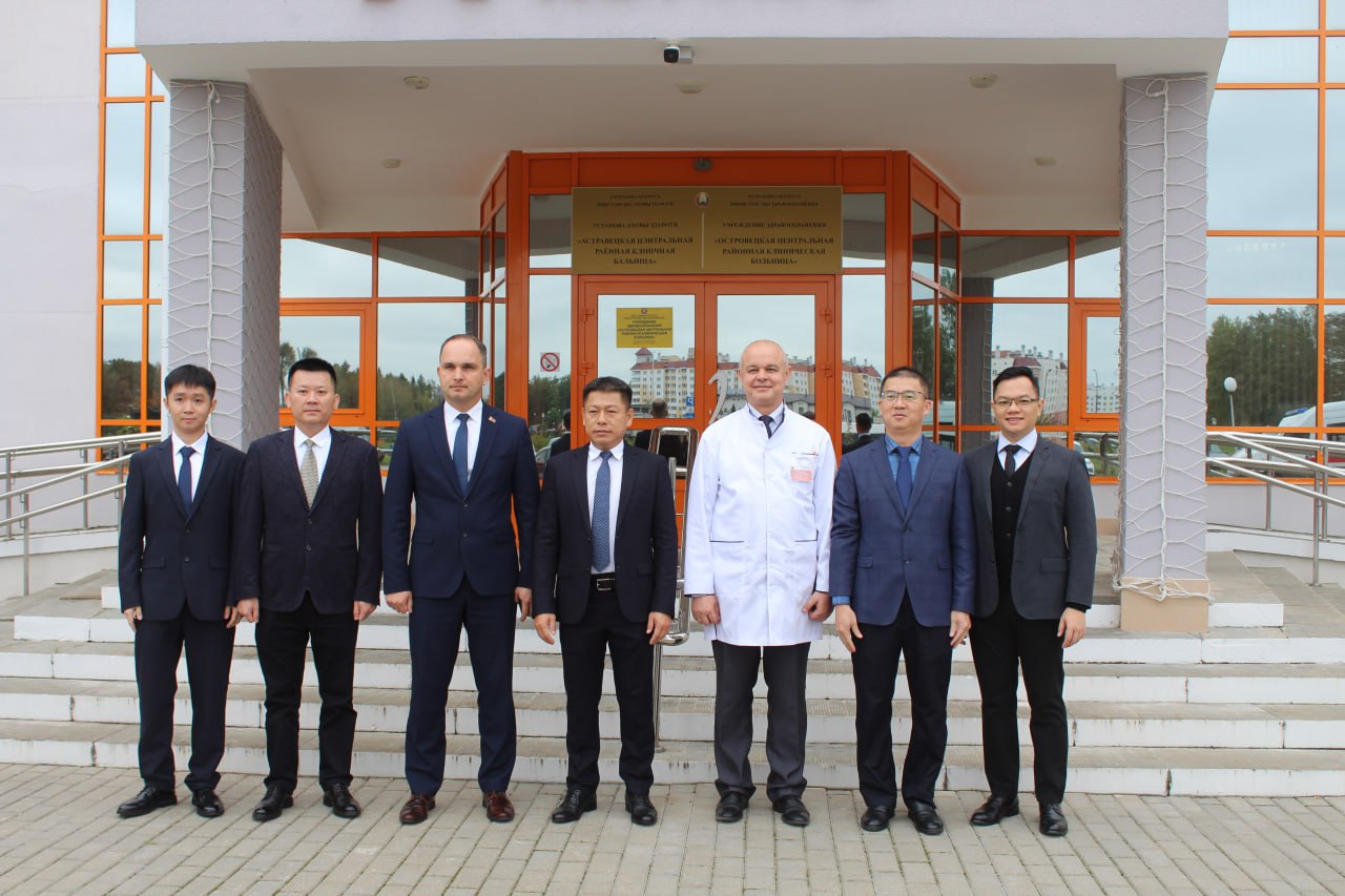 photo 2025 09 30 17 24 38