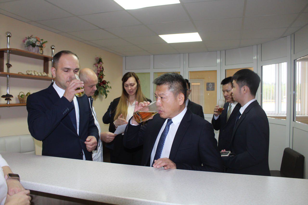 photo 2025 09 30 17 25 05