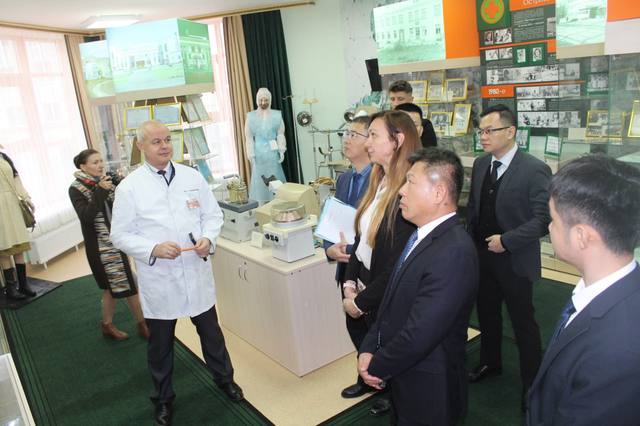 photo 2025 09 30 17 25 09