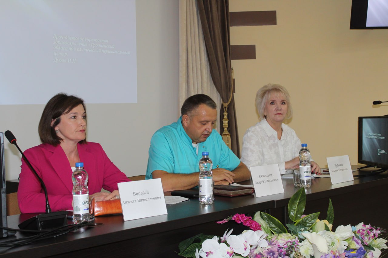 photo 2025 10 01 17 38 55