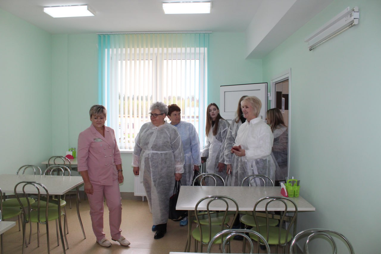 photo 2025 10 01 17 39 08