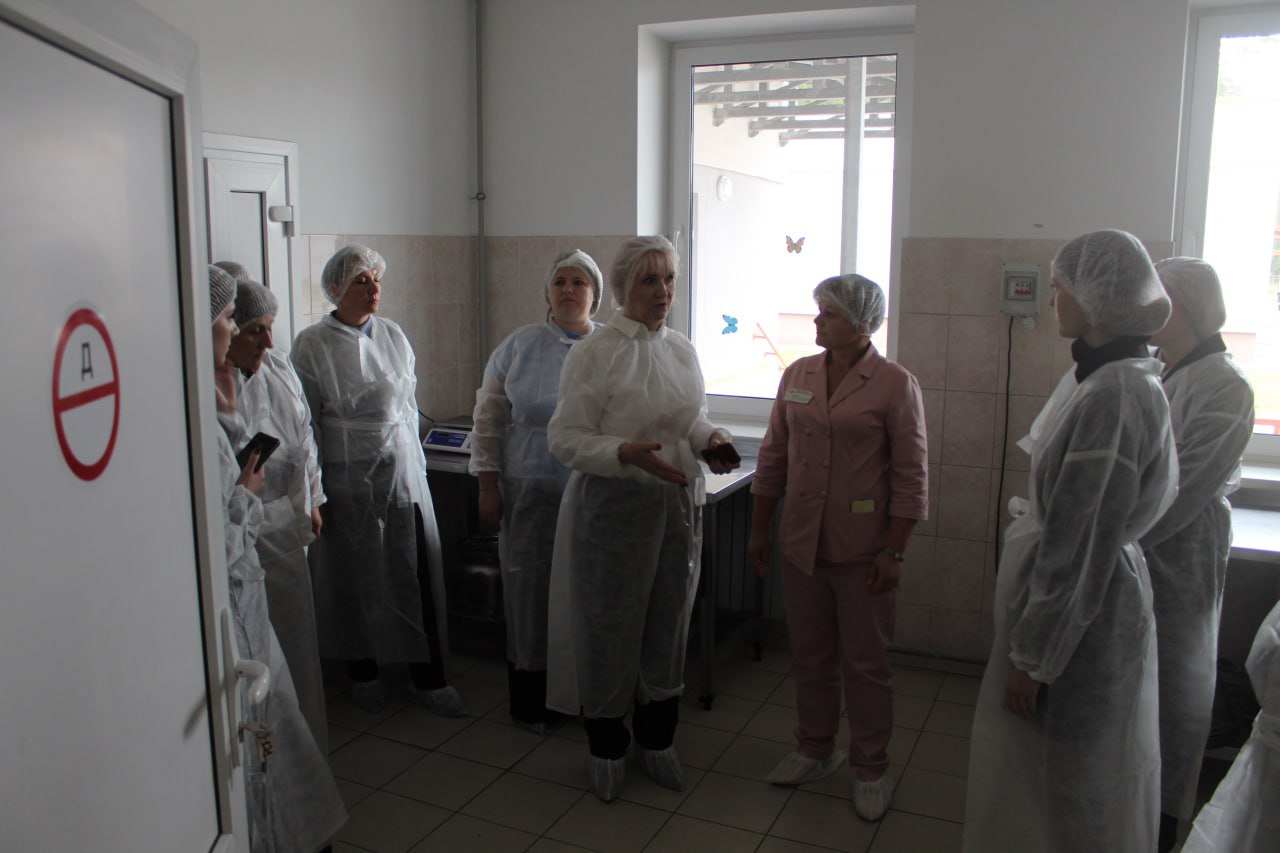 photo 2025 10 01 17 41 30