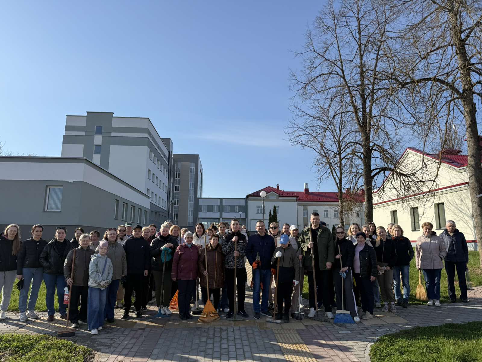 0 04 05 7f2ebf15b5ad0ce8ff1b93d1068657249fc7d54bcf9246670b967a6815a53531 de7923fe76381185