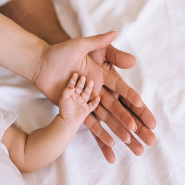 Бесплатные попытки ЭКО: шанс стать родителями