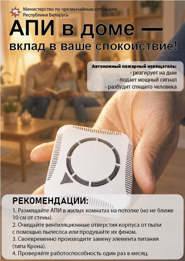 Листовка 2